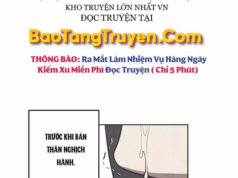 Con Trai Út Huyền Thoại Nhà Hầu Tước - Chương 28 - ảnh 7