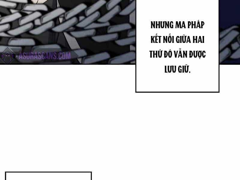 Con Trai Út Huyền Thoại Nhà Hầu Tước - Chương 28 - ảnh 76
