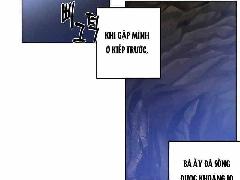 Con Trai Út Huyền Thoại Nhà Hầu Tước - Chương 28 - ảnh 78