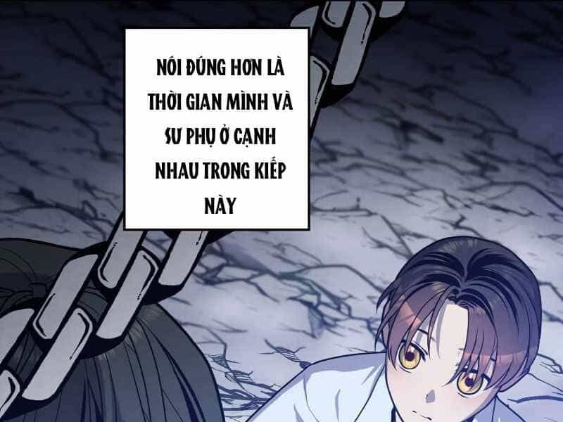 Con Trai Út Huyền Thoại Nhà Hầu Tước - Chương 28 - ảnh 81