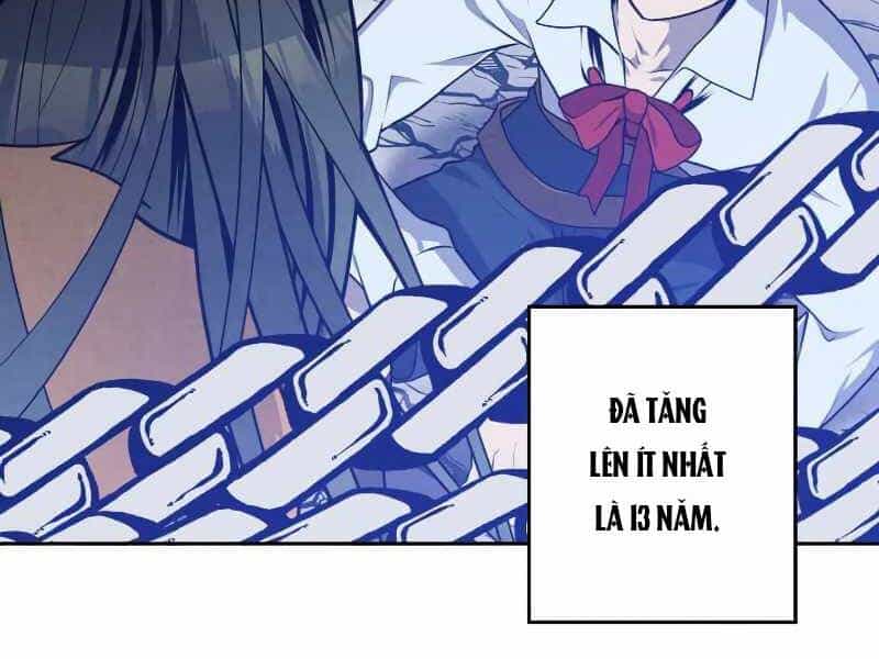 Con Trai Út Huyền Thoại Nhà Hầu Tước - Chương 28 - ảnh 82