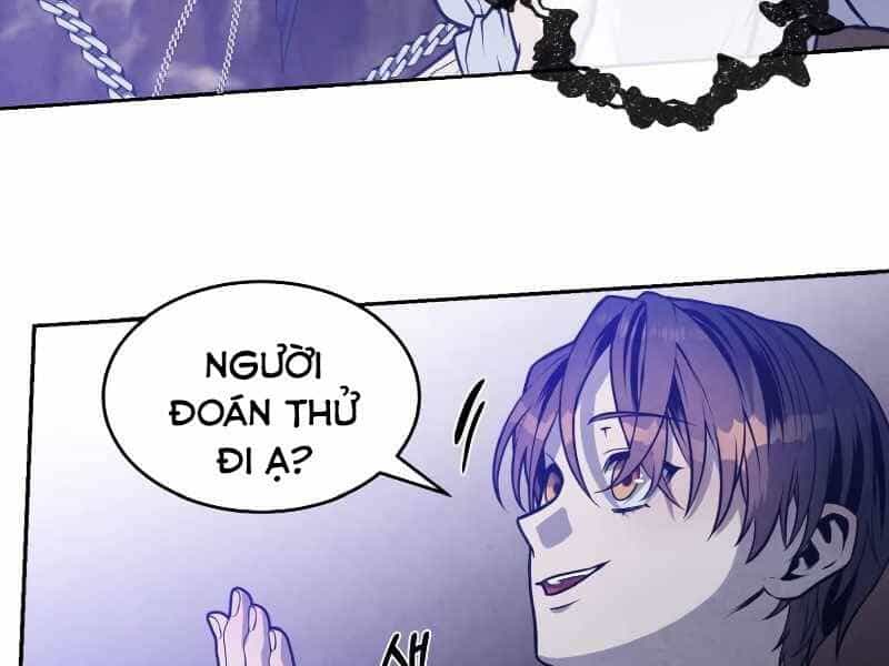 Con Trai Út Huyền Thoại Nhà Hầu Tước - Chương 28 - ảnh 87