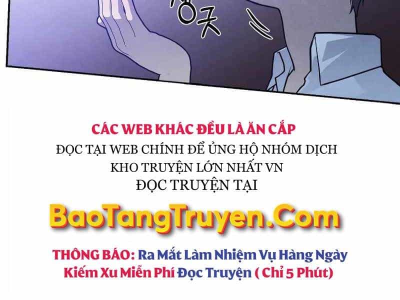 Con Trai Út Huyền Thoại Nhà Hầu Tước - Chương 28 - ảnh 88