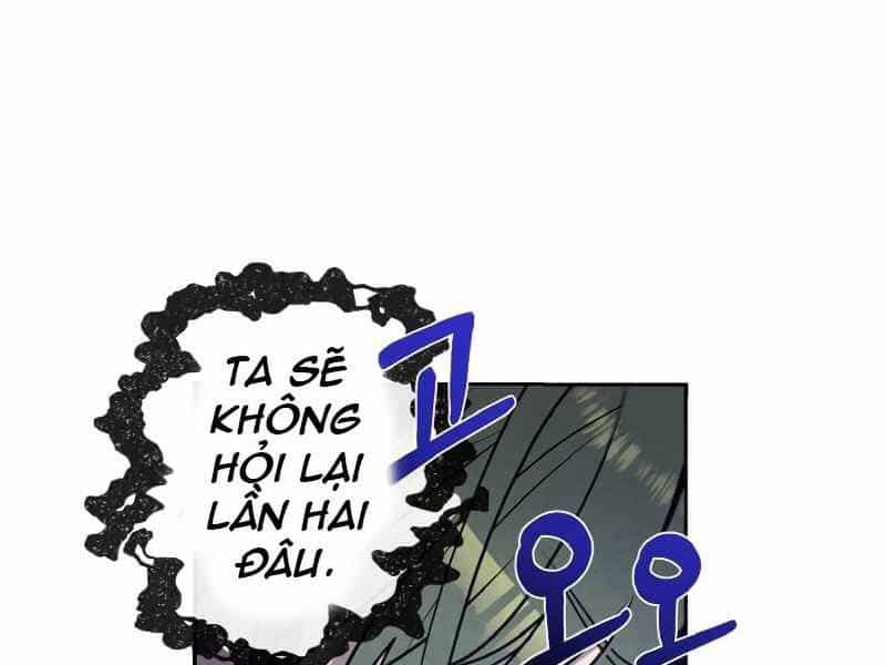 Con Trai Út Huyền Thoại Nhà Hầu Tước - Chương 28 - ảnh 91