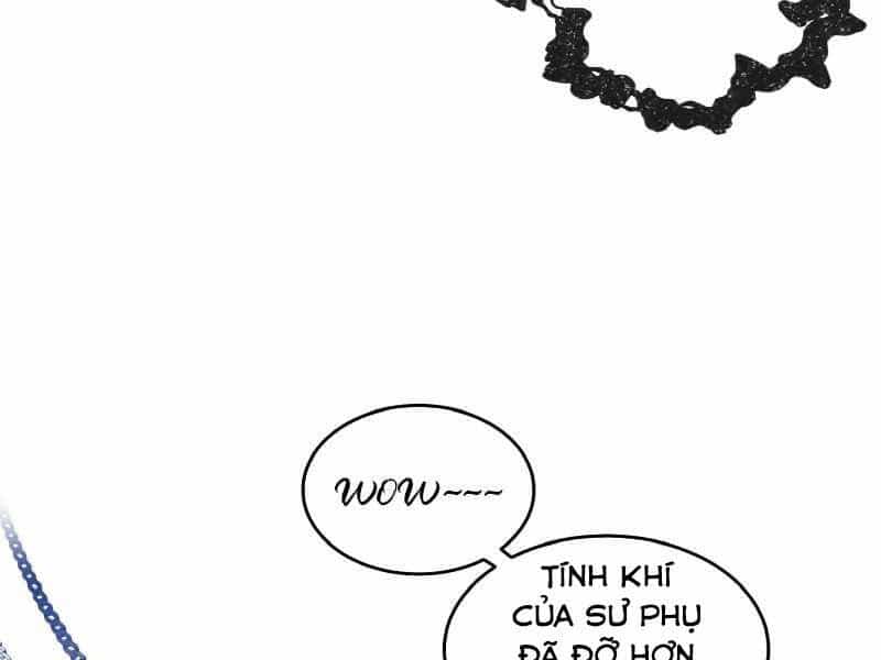 Con Trai Út Huyền Thoại Nhà Hầu Tước - Chương 28 - ảnh 93