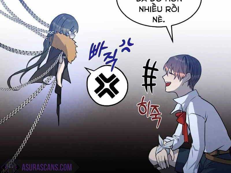 Con Trai Út Huyền Thoại Nhà Hầu Tước - Chương 28 - ảnh 94