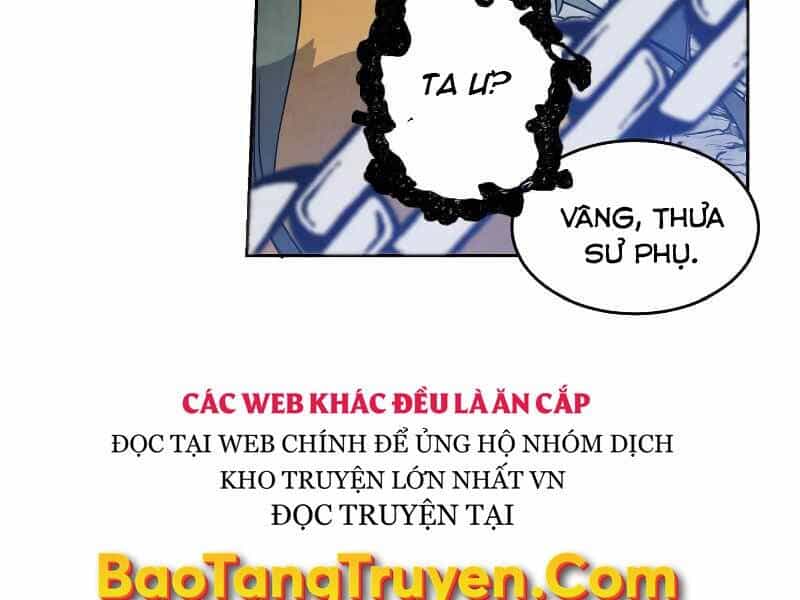 Con Trai Út Huyền Thoại Nhà Hầu Tước - Chương 28 - ảnh 97