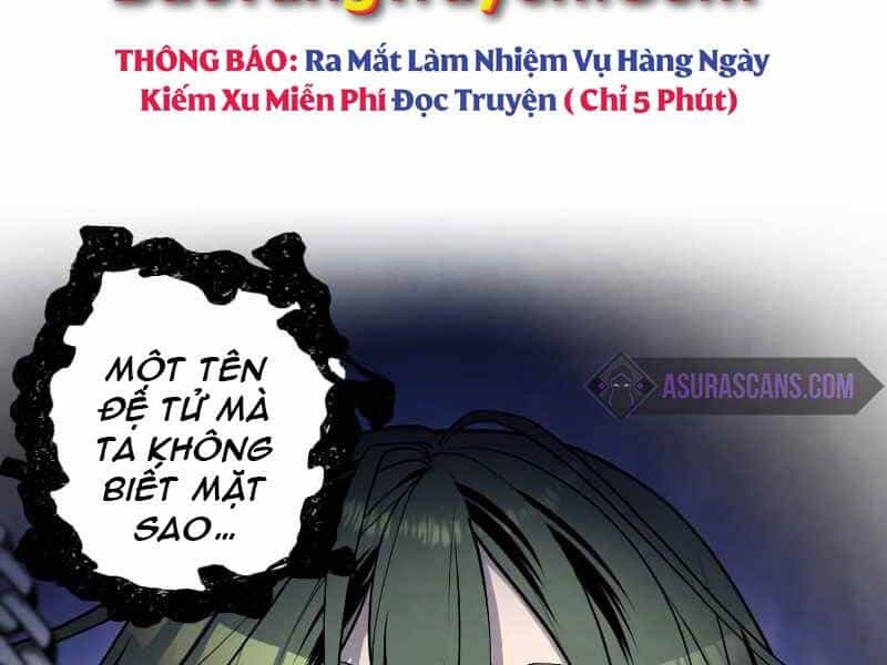 Con Trai Út Huyền Thoại Nhà Hầu Tước - Chương 28 - ảnh 98
