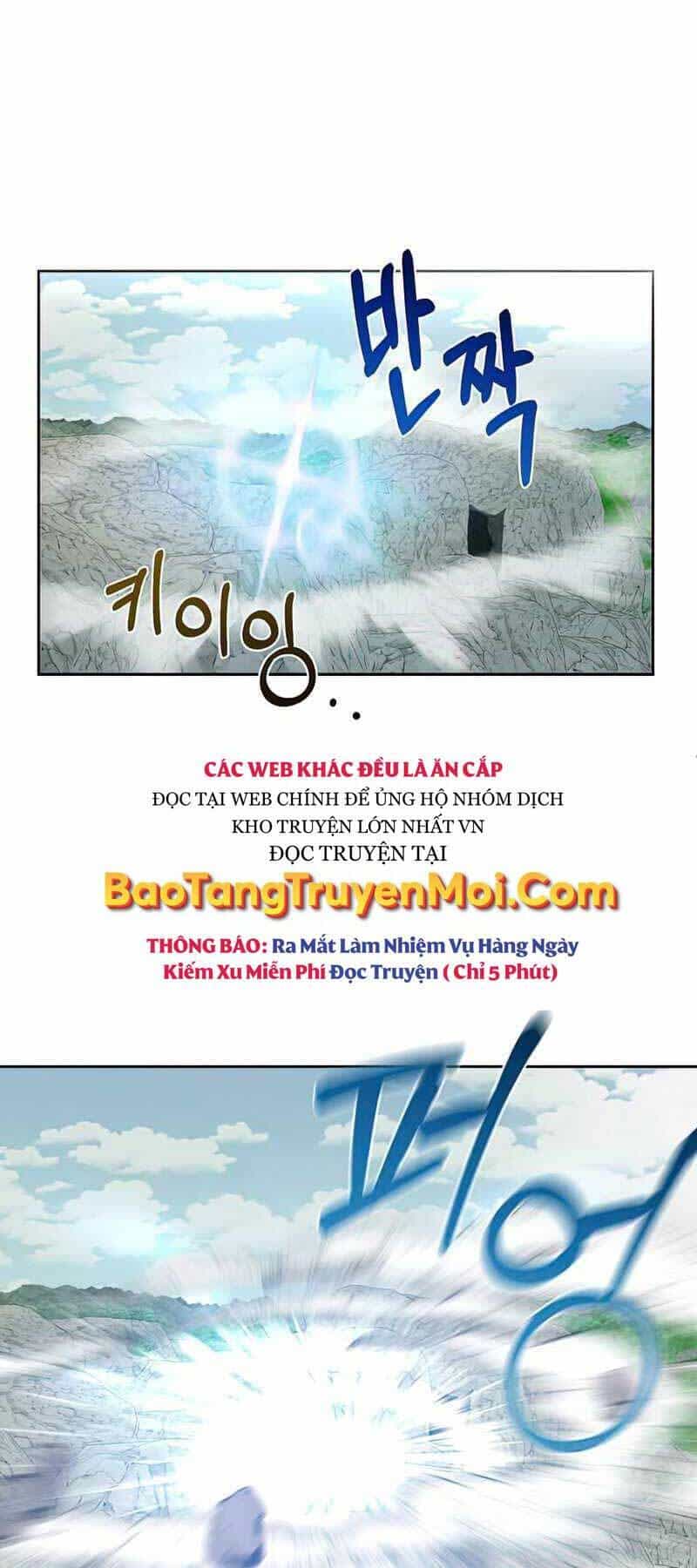 Con Trai Út Huyền Thoại Nhà Hầu Tước - Chương 29 - ảnh 36