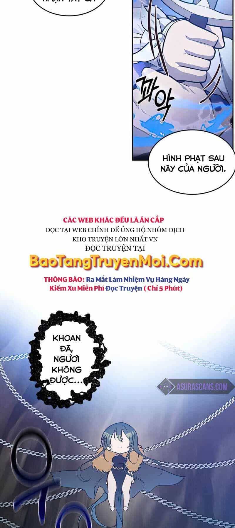 Con Trai Út Huyền Thoại Nhà Hầu Tước - Chương 29 - ảnh 5
