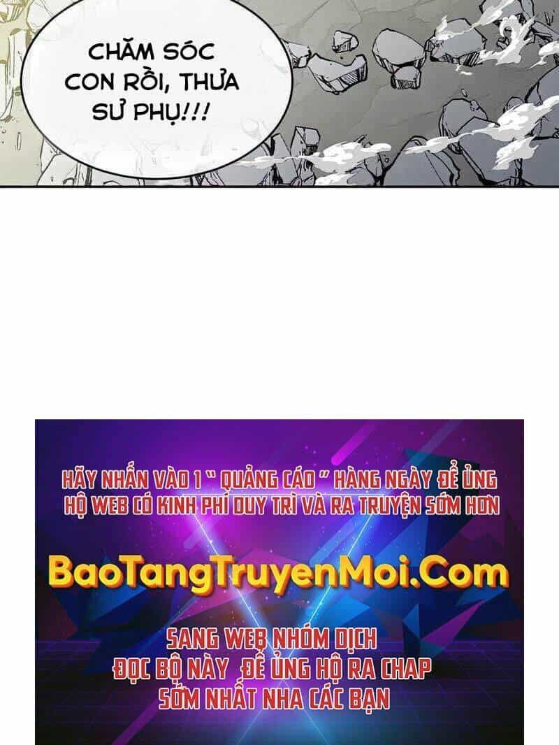Con Trai Út Huyền Thoại Nhà Hầu Tước - Chương 29 - ảnh 52
