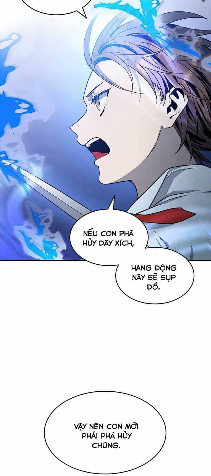 Con Trai Út Huyền Thoại Nhà Hầu Tước - Chương 29 - ảnh 7