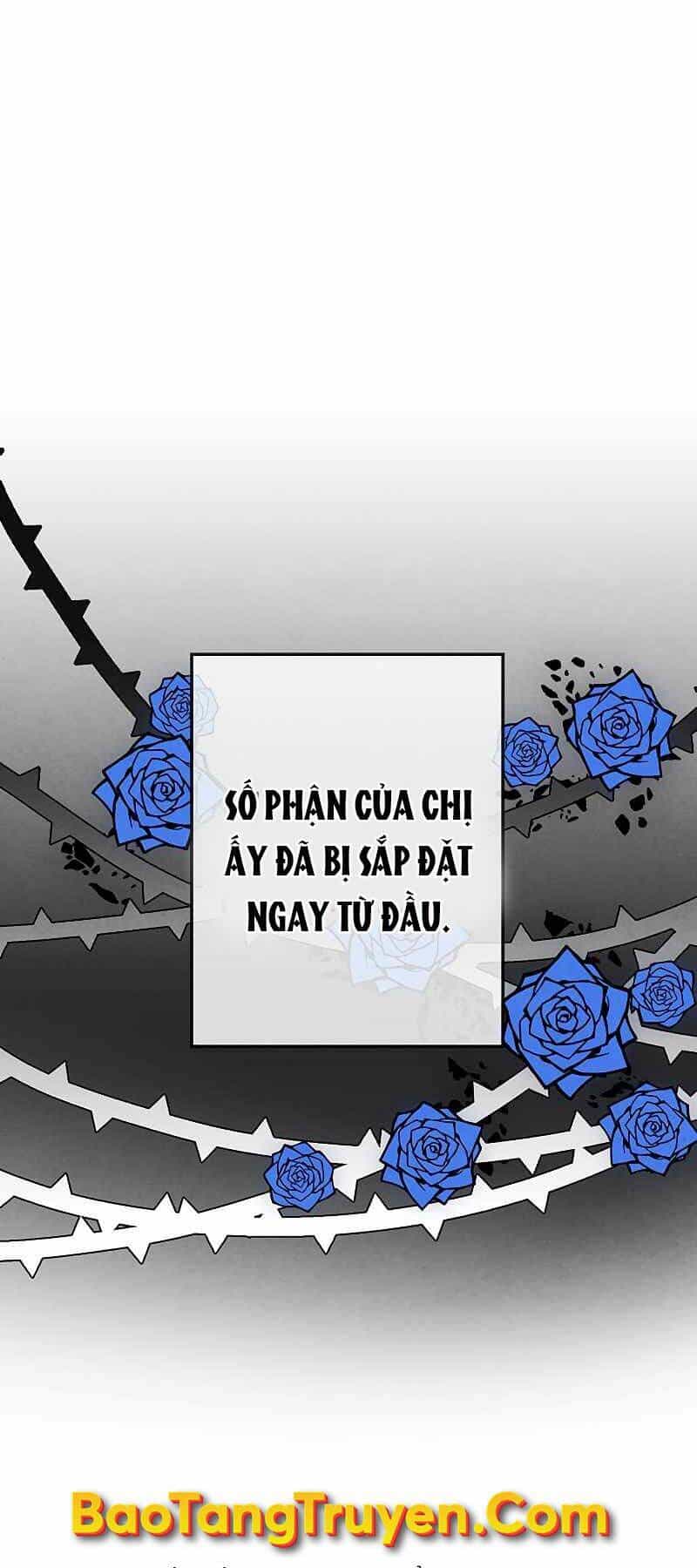 Con Trai Út Huyền Thoại Nhà Hầu Tước - Chương 3 - ảnh 19
