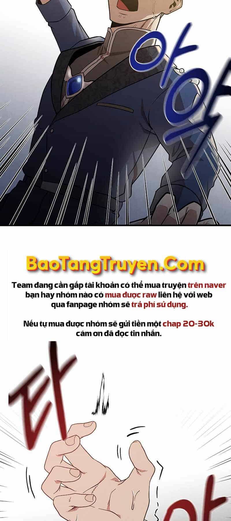 Con Trai Út Huyền Thoại Nhà Hầu Tước - Chương 3 - ảnh 24