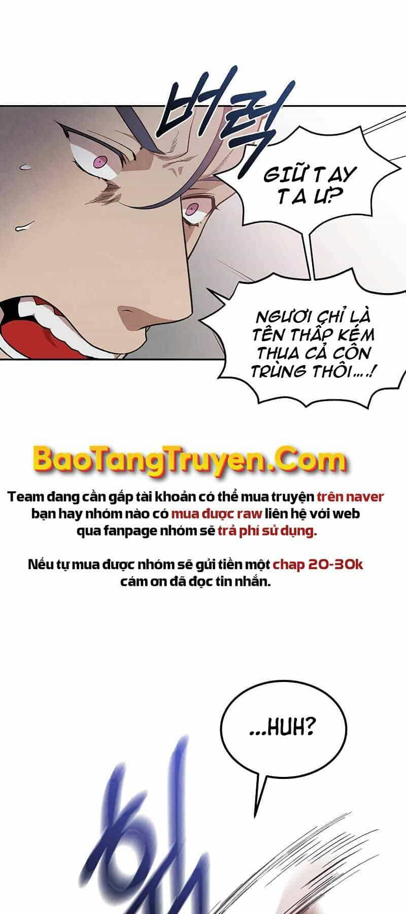 Con Trai Út Huyền Thoại Nhà Hầu Tước - Chương 3 - ảnh 27