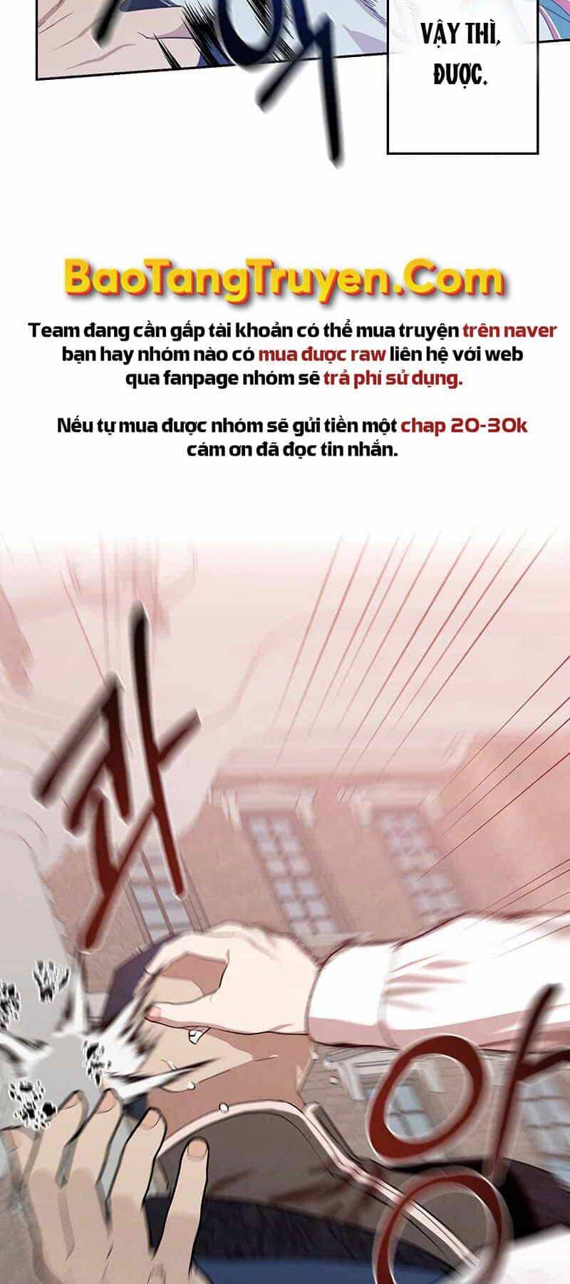 Con Trai Út Huyền Thoại Nhà Hầu Tước - Chương 3 - ảnh 53