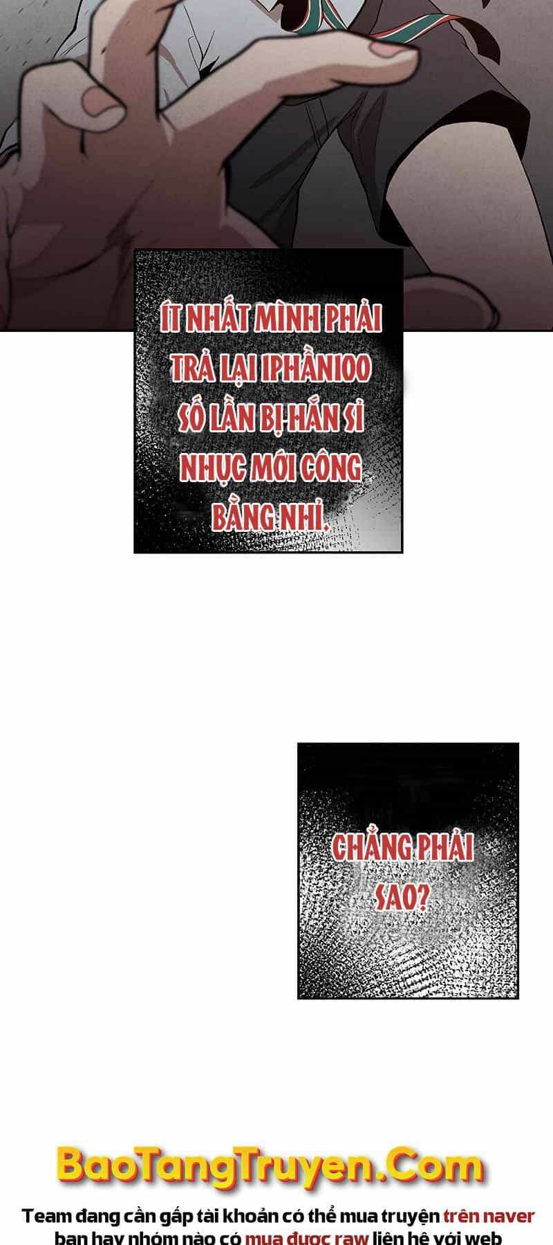 Con Trai Út Huyền Thoại Nhà Hầu Tước - Chương 3 - ảnh 56