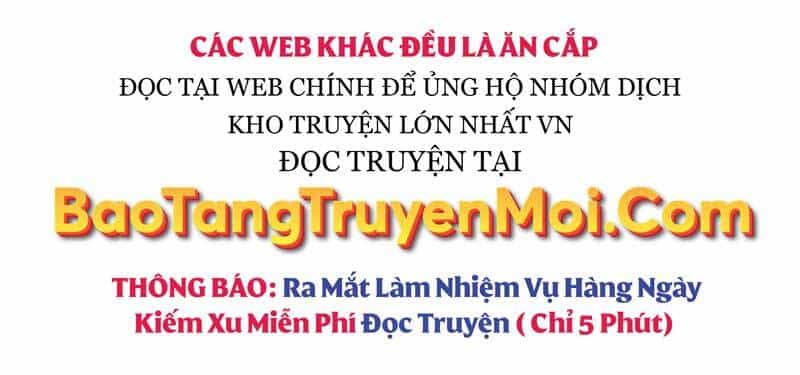 Con Trai Út Huyền Thoại Nhà Hầu Tước - Chương 30 - ảnh 101