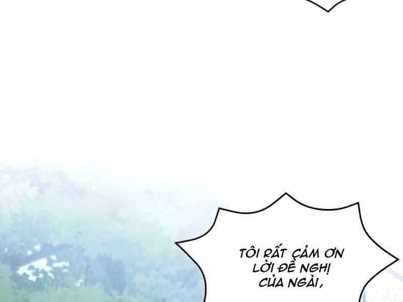 Con Trai Út Huyền Thoại Nhà Hầu Tước - Chương 30 - ảnh 104