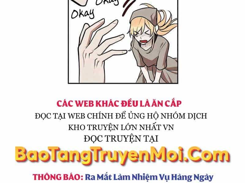 Con Trai Út Huyền Thoại Nhà Hầu Tước - Chương 30 - ảnh 116