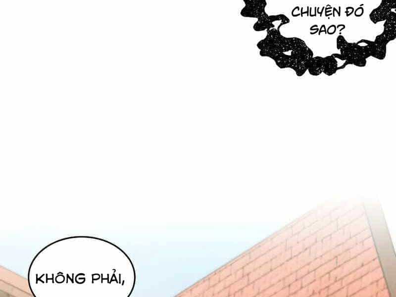 Con Trai Út Huyền Thoại Nhà Hầu Tước - Chương 30 - ảnh 123