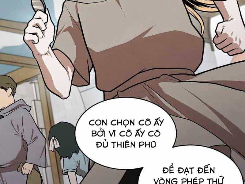 Con Trai Út Huyền Thoại Nhà Hầu Tước - Chương 30 - ảnh 125