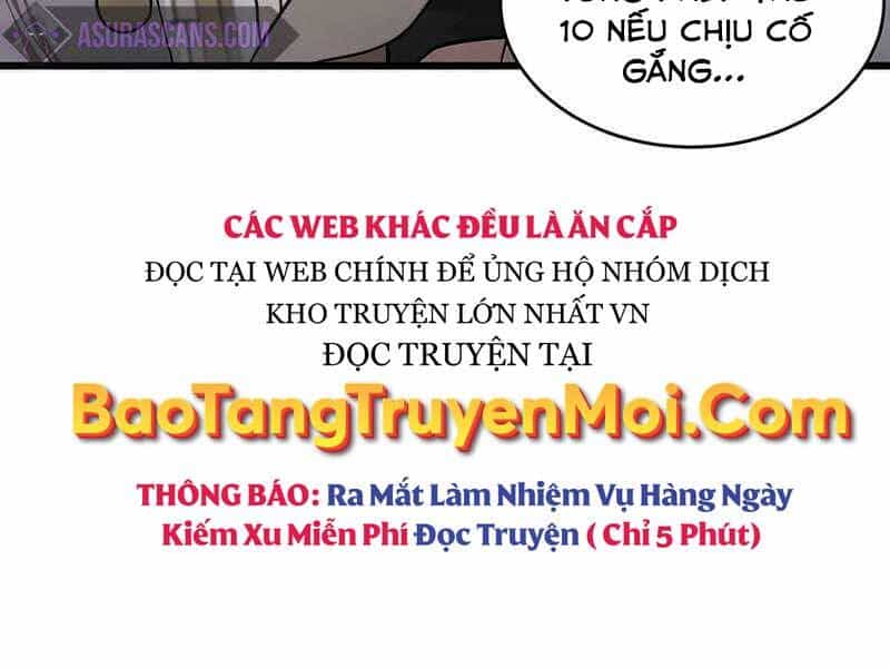 Con Trai Út Huyền Thoại Nhà Hầu Tước - Chương 30 - ảnh 126