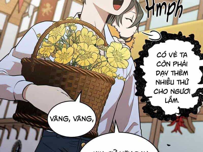 Con Trai Út Huyền Thoại Nhà Hầu Tước - Chương 30 - ảnh 129