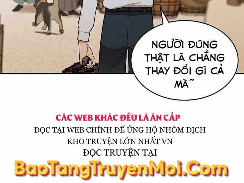 Con Trai Út Huyền Thoại Nhà Hầu Tước - Chương 30 - ảnh 132