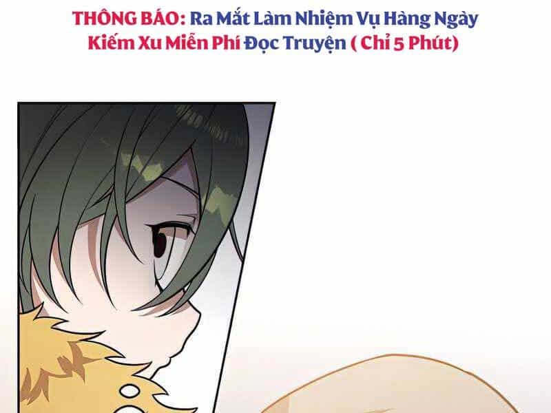 Con Trai Út Huyền Thoại Nhà Hầu Tước - Chương 30 - ảnh 133