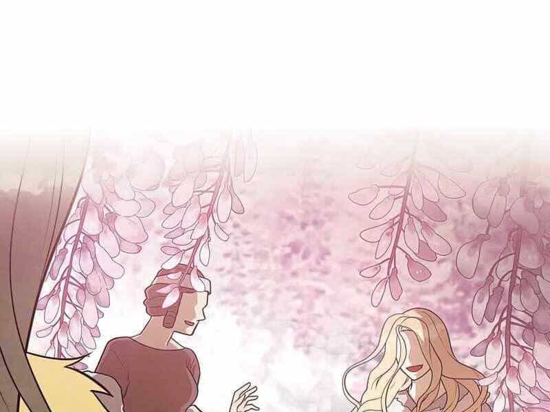 Con Trai Út Huyền Thoại Nhà Hầu Tước - Chương 30 - ảnh 138