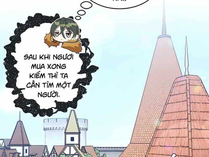 Con Trai Út Huyền Thoại Nhà Hầu Tước - Chương 30 - ảnh 145