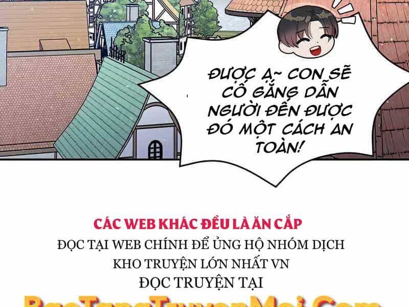 Con Trai Út Huyền Thoại Nhà Hầu Tước - Chương 30 - ảnh 146