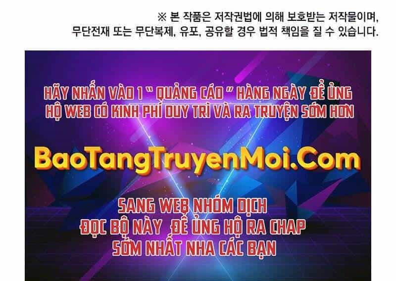 Con Trai Út Huyền Thoại Nhà Hầu Tước - Chương 30 - ảnh 148