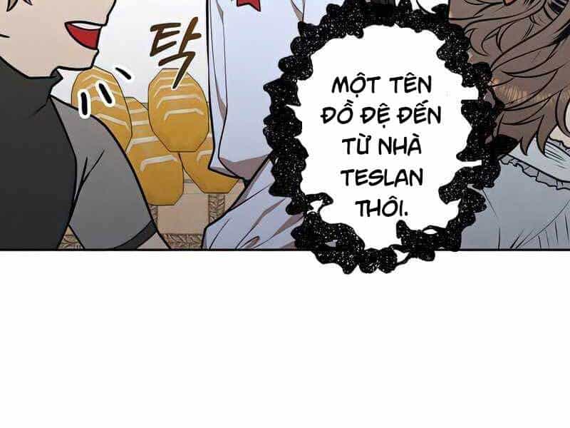 Con Trai Út Huyền Thoại Nhà Hầu Tước - Chương 30 - ảnh 18