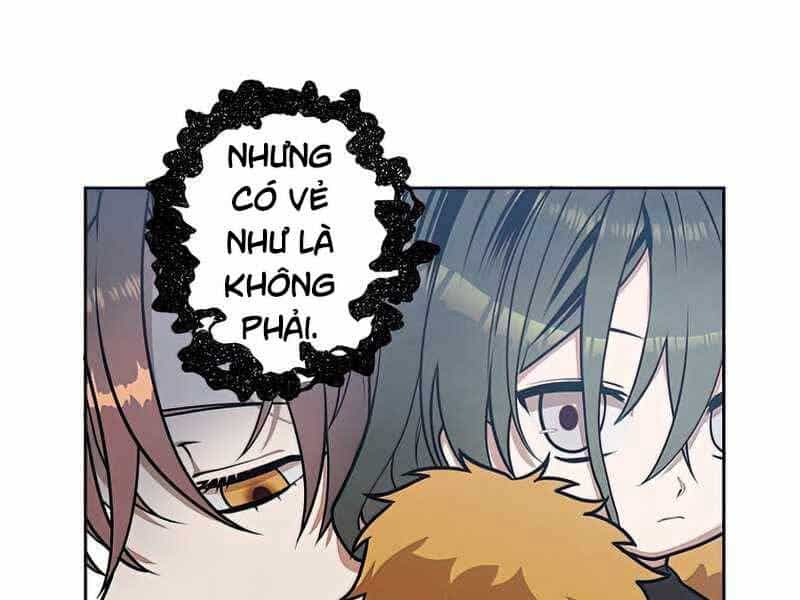 Con Trai Út Huyền Thoại Nhà Hầu Tước - Chương 30 - ảnh 19