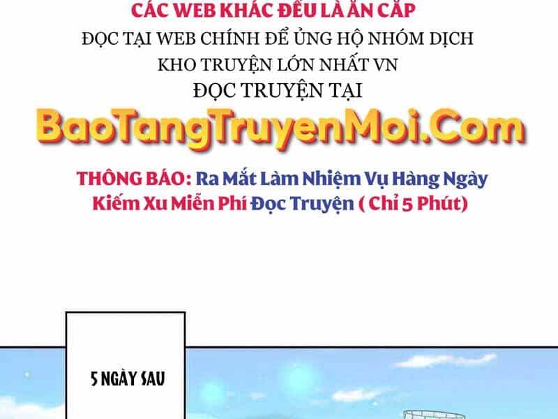 Con Trai Út Huyền Thoại Nhà Hầu Tước - Chương 30 - ảnh 3