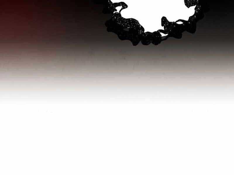 Con Trai Út Huyền Thoại Nhà Hầu Tước - Chương 30 - ảnh 32