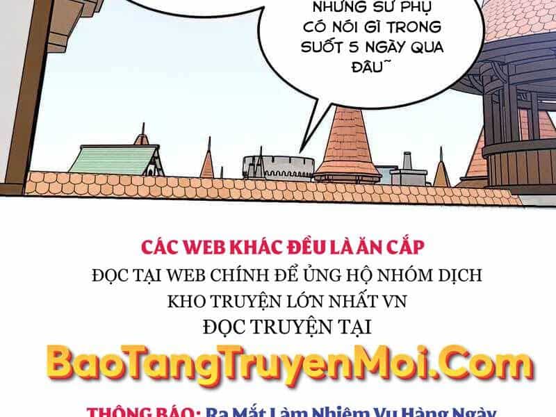 Con Trai Út Huyền Thoại Nhà Hầu Tước - Chương 30 - ảnh 35
