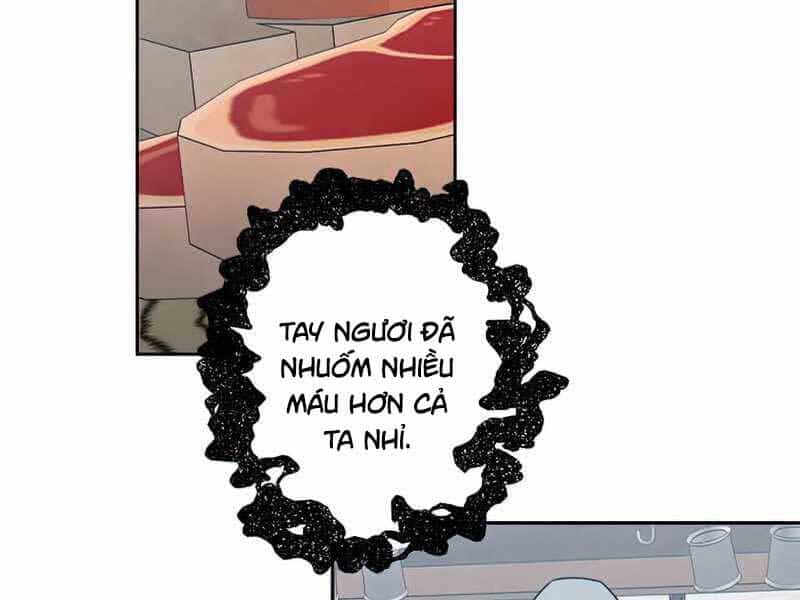 Con Trai Út Huyền Thoại Nhà Hầu Tước - Chương 30 - ảnh 37