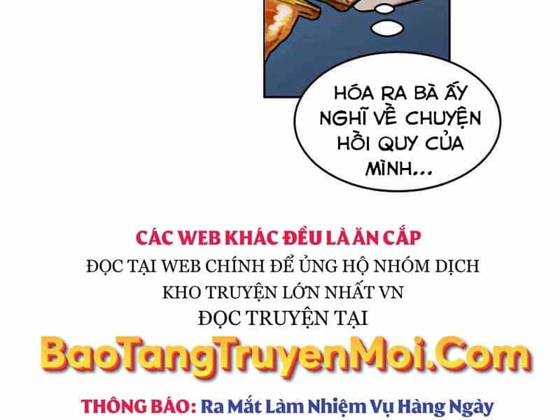 Con Trai Út Huyền Thoại Nhà Hầu Tước - Chương 30 - ảnh 46