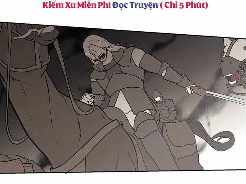 Con Trai Út Huyền Thoại Nhà Hầu Tước - Chương 30 - ảnh 47