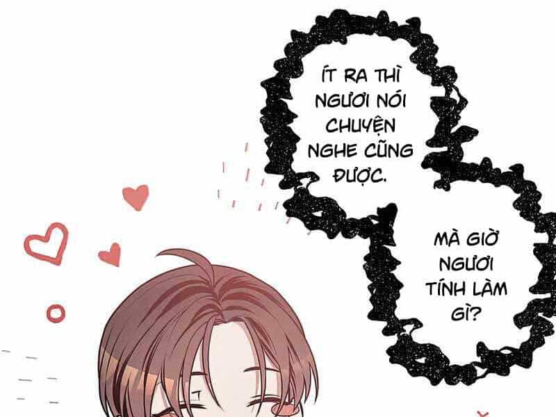 Con Trai Út Huyền Thoại Nhà Hầu Tước - Chương 30 - ảnh 61