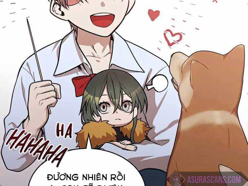 Con Trai Út Huyền Thoại Nhà Hầu Tước - Chương 30 - ảnh 62