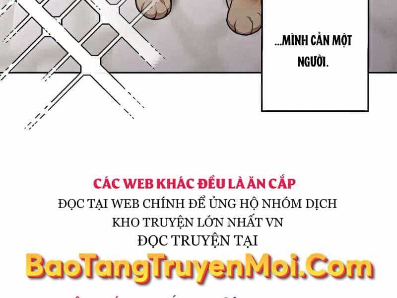 Con Trai Út Huyền Thoại Nhà Hầu Tước - Chương 30 - ảnh 65