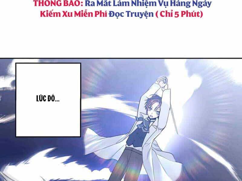 Con Trai Út Huyền Thoại Nhà Hầu Tước - Chương 30 - ảnh 66