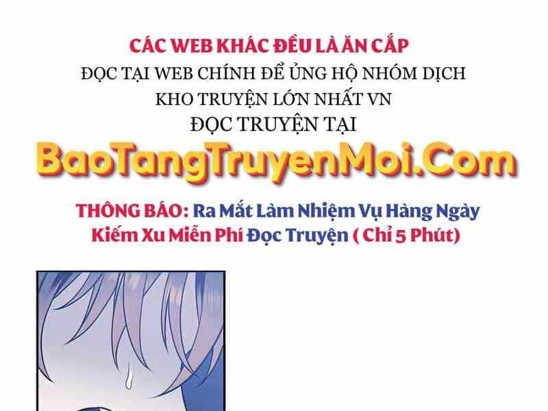 Con Trai Út Huyền Thoại Nhà Hầu Tước - Chương 30 - ảnh 70