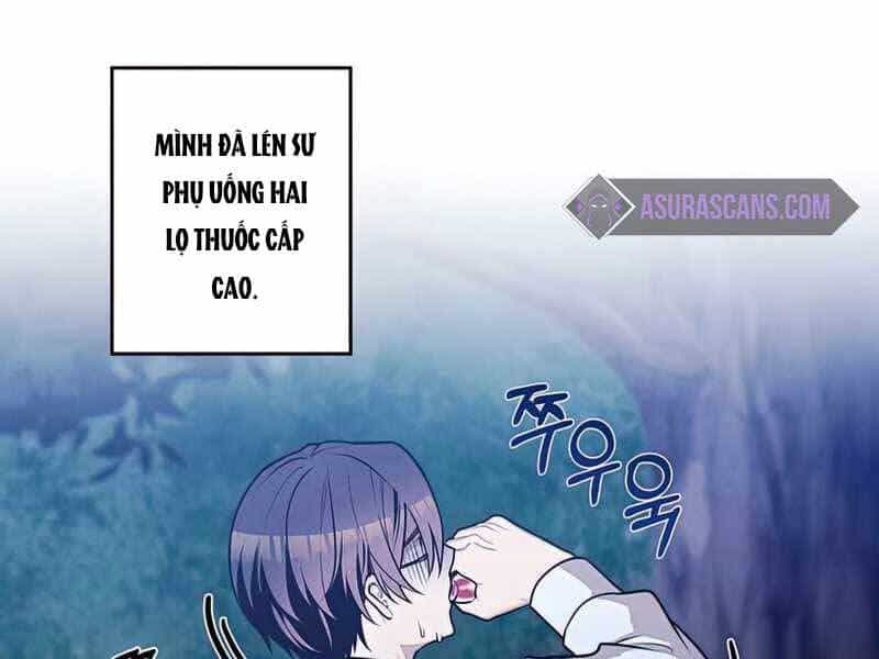 Con Trai Út Huyền Thoại Nhà Hầu Tước - Chương 30 - ảnh 73