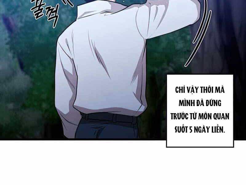 Con Trai Út Huyền Thoại Nhà Hầu Tước - Chương 30 - ảnh 74