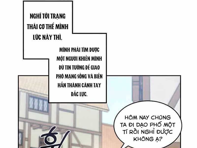 Con Trai Út Huyền Thoại Nhà Hầu Tước - Chương 30 - ảnh 76